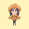 flat750x075f pad750x1000f8f8f8 15 - Pizza Tower Merch