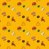 flat750x075f pad750x1000f8f8f8 2 - Pizza Tower Merch