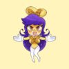 flat750x075f pad750x1000f8f8f8 26 - Pizza Tower Merch