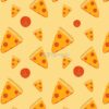 flat750x075f pad750x1000f8f8f8 28 - Pizza Tower Merch
