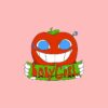 flat750x075f pad750x1000f8f8f8 29 - Pizza Tower Merch