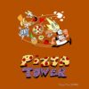 flat750x075f pad750x1000f8f8f8 39 - Pizza Tower Merch