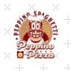 flat750x075f pad750x1000f8f8f8 4 - Pizza Tower Merch