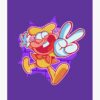 flat750x075f pad750x1000f8f8f8.u15 1 - Pizza Tower Merch