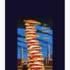 flat750x075f pad750x1000f8f8f8.u15 10 - Pizza Tower Merch