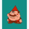 flat750x075f pad750x1000f8f8f8.u15 12 - Pizza Tower Merch