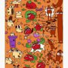 flat750x075f pad750x1000f8f8f8.u15 14 - Pizza Tower Merch