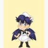 flat750x075f pad750x1000f8f8f8.u15 16 - Pizza Tower Merch