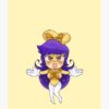 flat750x075f pad750x1000f8f8f8.u15 17 - Pizza Tower Merch