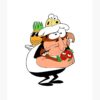 flat750x075f pad750x1000f8f8f8.u15 18 - Pizza Tower Merch
