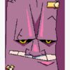 flat750x075f pad750x1000f8f8f8.u15 2 - Pizza Tower Merch
