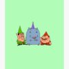flat750x075f pad750x1000f8f8f8.u15 20 - Pizza Tower Merch