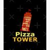 flat750x075f pad750x1000f8f8f8.u15 21 - Pizza Tower Merch