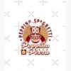 flat750x075f pad750x1000f8f8f8.u15 23 - Pizza Tower Merch