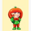 flat750x075f pad750x1000f8f8f8.u15 24 - Pizza Tower Merch