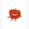 flat750x075f pad750x1000f8f8f8.u15 26 - Pizza Tower Merch