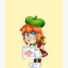 flat750x075f pad750x1000f8f8f8.u15 27 - Pizza Tower Merch