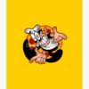 flat750x075f pad750x1000f8f8f8.u15 3 - Pizza Tower Merch