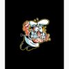 flat750x075f pad750x1000f8f8f8.u15 30 - Pizza Tower Merch