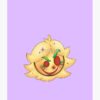 flat750x075f pad750x1000f8f8f8.u15 31 - Pizza Tower Merch