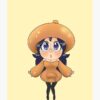 flat750x075f pad750x1000f8f8f8.u15 32 - Pizza Tower Merch