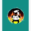 flat750x075f pad750x1000f8f8f8.u15 34 - Pizza Tower Merch