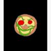 flat750x075f pad750x1000f8f8f8.u15 4 - Pizza Tower Merch
