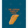 flat750x075f pad750x1000f8f8f8.u15 6 - Pizza Tower Merch