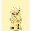 flat750x075f pad750x1000f8f8f8.u15 7 - Pizza Tower Merch