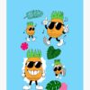 flat750x075f pad750x1000f8f8f8.u15 8 - Pizza Tower Merch