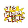 flat750x075f pad750x1000f8f8f8.u2 23 - Pizza Tower Merch