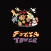 flat750x075f pad750x1000f8f8f8.u2 25 - Pizza Tower Merch