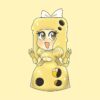 flat750x075f pad750x1000f8f8f8.u2 32 - Pizza Tower Merch