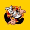flat750x075f pad750x1000f8f8f8.u2 33 - Pizza Tower Merch