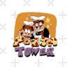 flat750x075f pad750x1000f8f8f8.u2 37 - Pizza Tower Merch