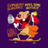 flat750x075f pad750x1000f8f8f8.u2 4 - Pizza Tower Merch
