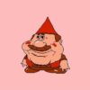 flat750x075f pad750x1000f8f8f8.u2 6 - Pizza Tower Merch