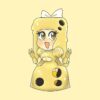 flat750x075f pad750x750f8f8f8 10 - Pizza Tower Merch