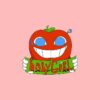 flat750x075f pad750x750f8f8f8 12 - Pizza Tower Merch