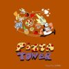 flat750x075f pad750x750f8f8f8 21 - Pizza Tower Merch