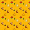 flat750x075f pad750x750f8f8f8 25 - Pizza Tower Merch