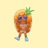flat750x075f pad750x750f8f8f8 27 - Pizza Tower Merch