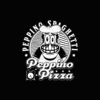 flat750x075f pad750x750f8f8f8 29 - Pizza Tower Merch