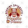 flat750x075f pad750x750f8f8f8 30 - Pizza Tower Merch