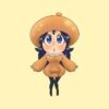 flat750x075f pad750x750f8f8f8 37 - Pizza Tower Merch