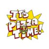flat750x075f pad750x750f8f8f8 38 - Pizza Tower Merch
