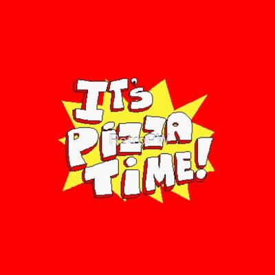 flat750x075f pad750x750f8f8f8 41 - Pizza Tower Merch