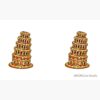 flat750x075f pad750x750f8f8f8.u4 1 - Pizza Tower Merch