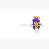flat750x075f pad750x750f8f8f8.u4 10 - Pizza Tower Merch