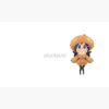 flat750x075f pad750x750f8f8f8.u4 11 - Pizza Tower Merch